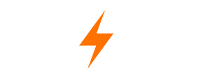 logo-zigzag.png